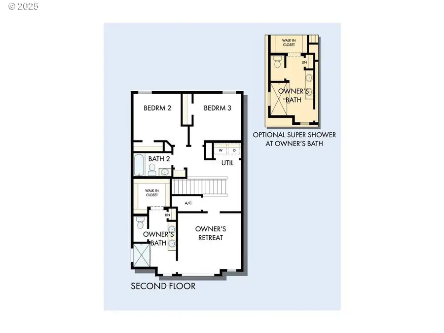 1408 180th Ave, Vancouver, WA 98684 - Image #3