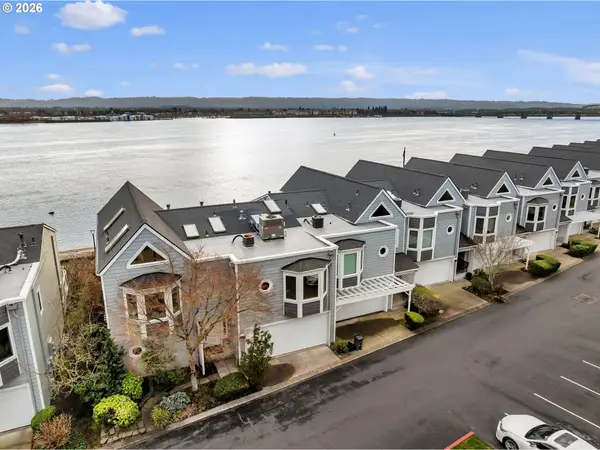 1463 SE Columbia Way, Vancouver, WA 98661