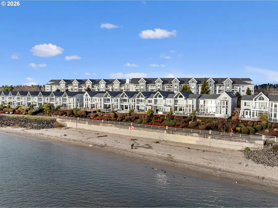 1463 SE Columbia Way, Vancouver, WA 98661 - Image #2