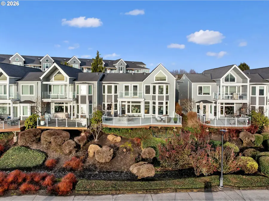 1463 SE Columbia Way, Vancouver, WA 98661 - Image #3