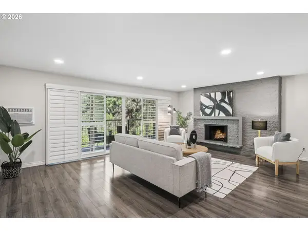 16250 Pacific Hwy #73, LakeOswego, OR 97034