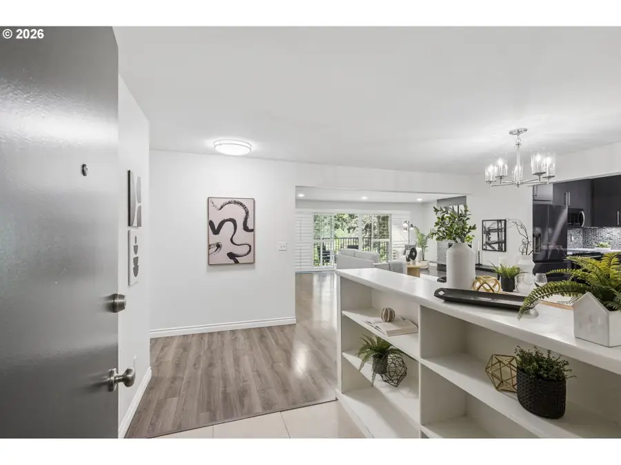 16250 Pacific Hwy #73, Lake Oswego, OR 97034 - #2