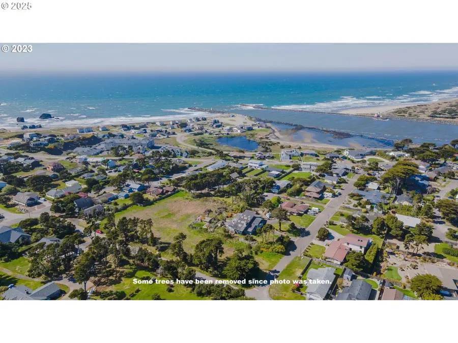 SW Eighth At Harrison, Bandon, OR 97411 - Image #2