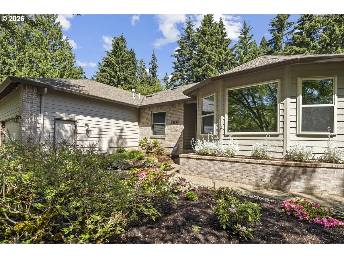 12595 SW Colt Ct, Beaverton, OR 97008 - #1