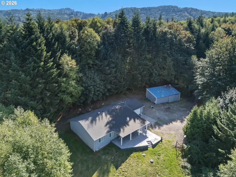 410 Vivian Rd, Kalama, WA 98625 - #2