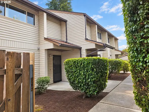 15702 SE 3rd St, Vancouver, WA 98684