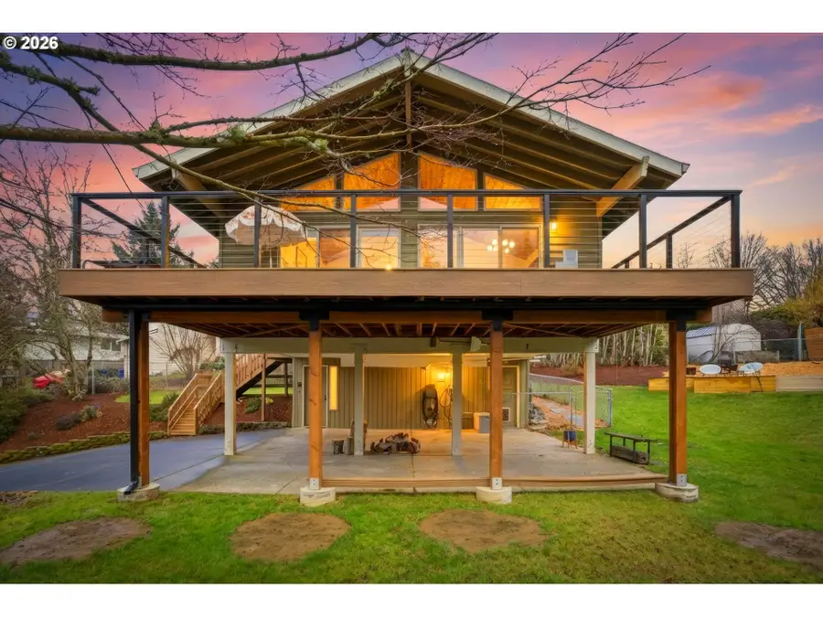 64 NE Scott Dr, Gresham, OR 97030 - #2