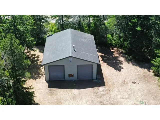 88960 Sutton Lake Road, Florence, OR 97439 - #1