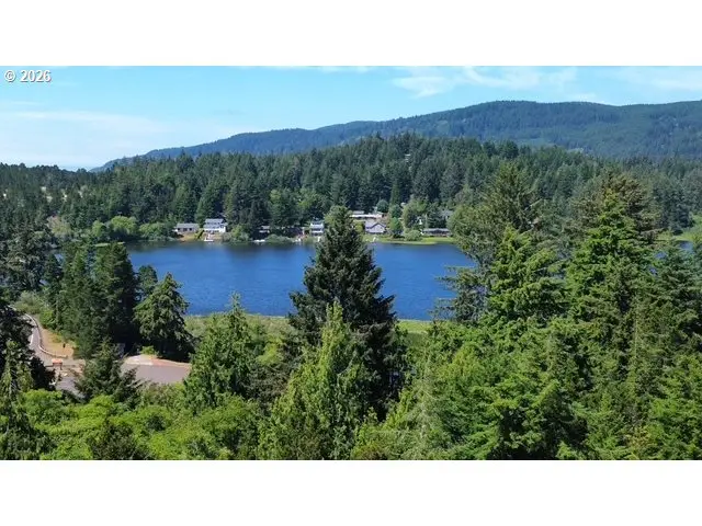 88960 Sutton Lake Road, Florence, OR 97439 - #3