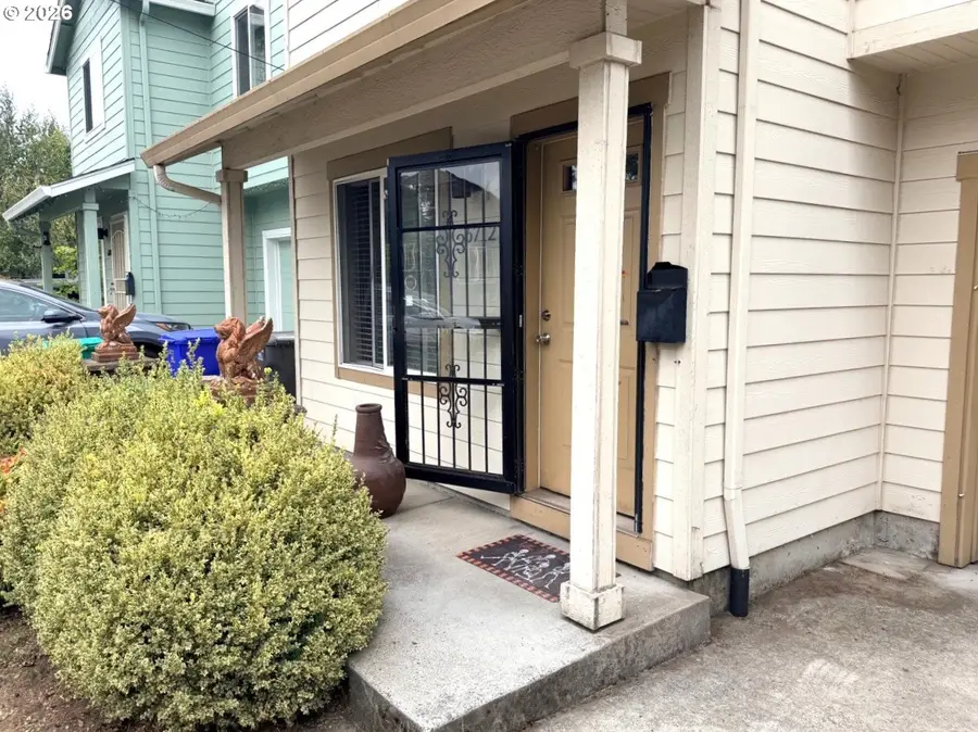 6712 SE 94th Ave, Portland, OR 97266 - #3