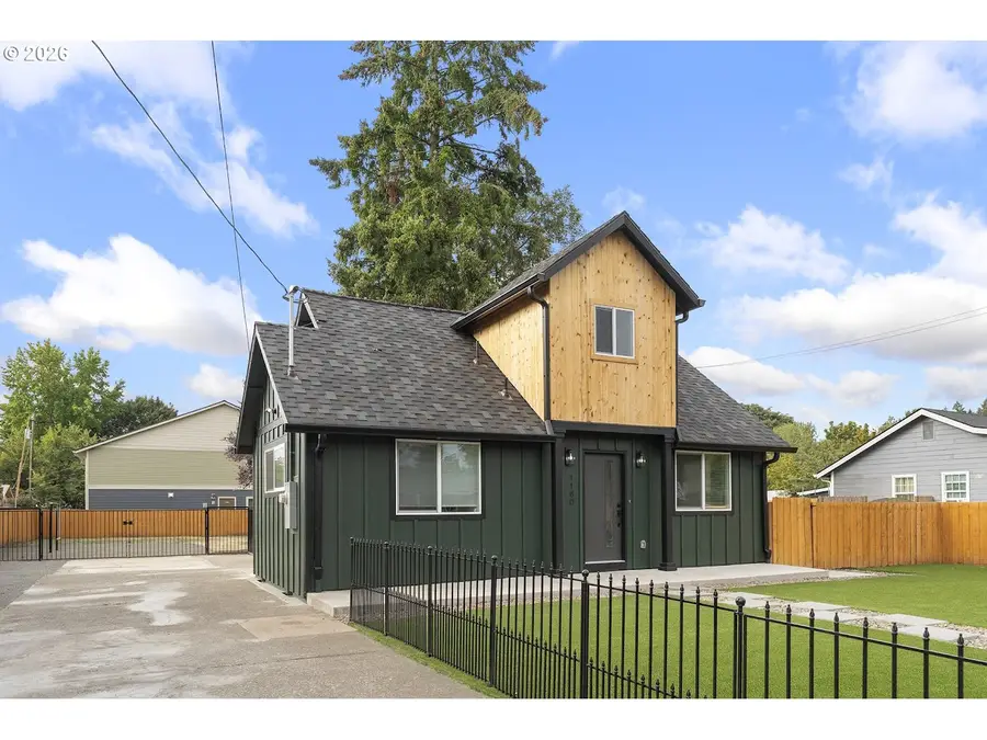 1180 SE Maple St, Hillsboro, OR 97123 - #3