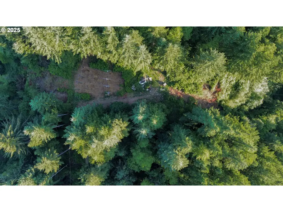 Elk City Rd, Toledo, OR 97391 - Image #2