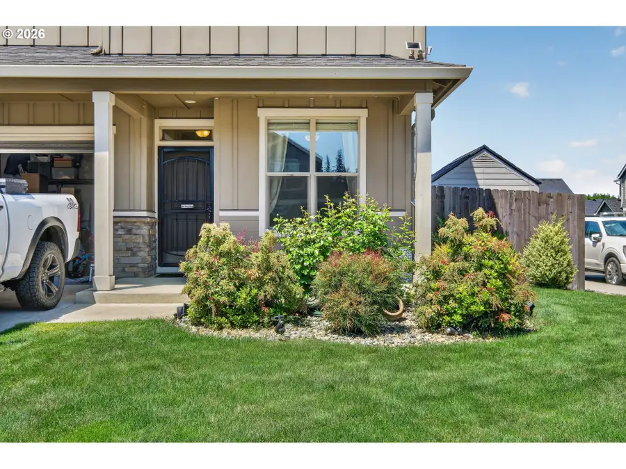 16716 NE 95th St, Vancouver, WA 98682 - #3