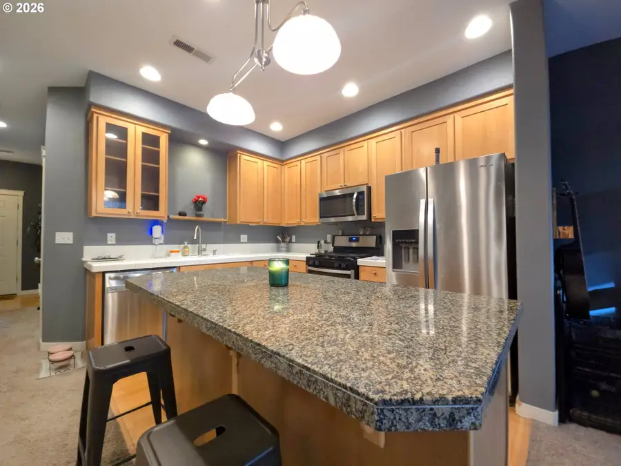 2543 NW 2nd Ter, Gresham, OR 97030 - Image #3