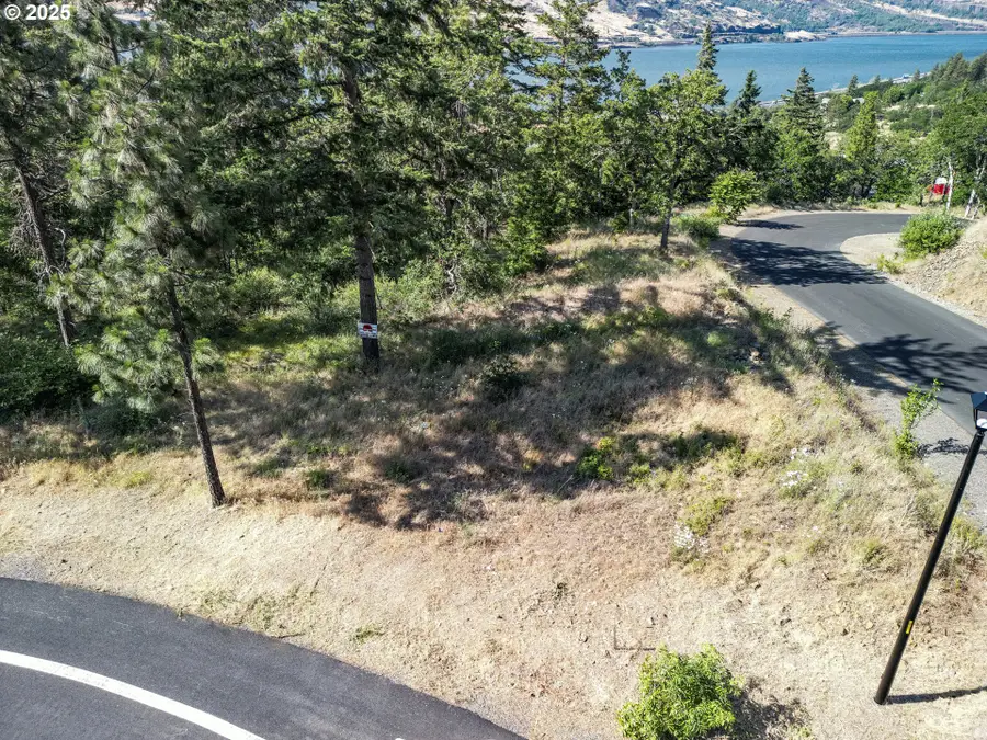Coyote Ct #Lot 42, Mosier, OR 97040 - Image #3