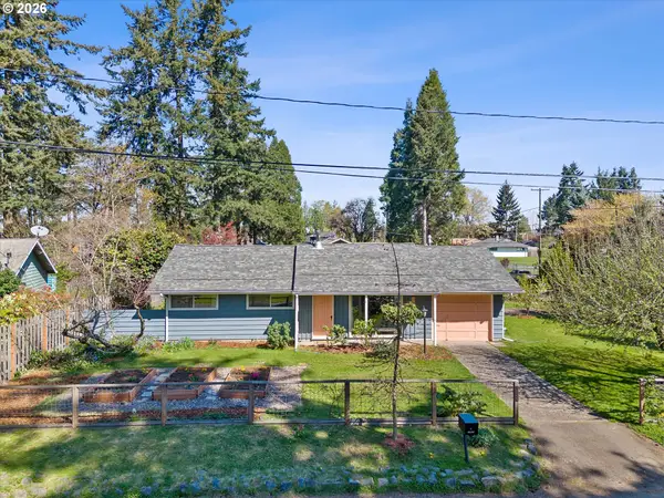 12523 NE Hassalo St, Portland, OR 97230