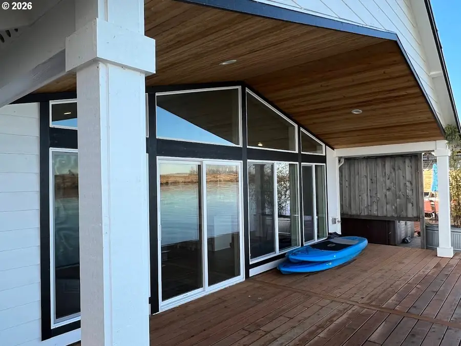 23500 NW St. Helens Rd #S6, Portland, OR 97231 - Image #2