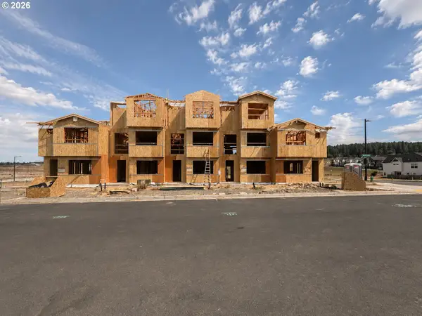 18325 SW Aspen Butte Ln, Beaverton, OR 97007
