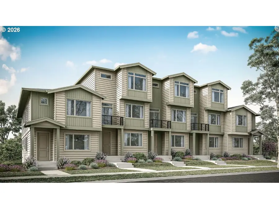 18325 SW Aspen Butte Ln, Beaverton, OR 97007 - #2