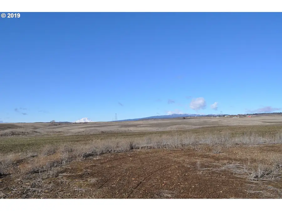 Fenton Ln, Goldendale, WA 98620 - Image #2