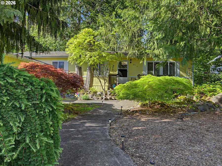 25222 E Welches Rd #25, Welches, OR 97067 - #3
