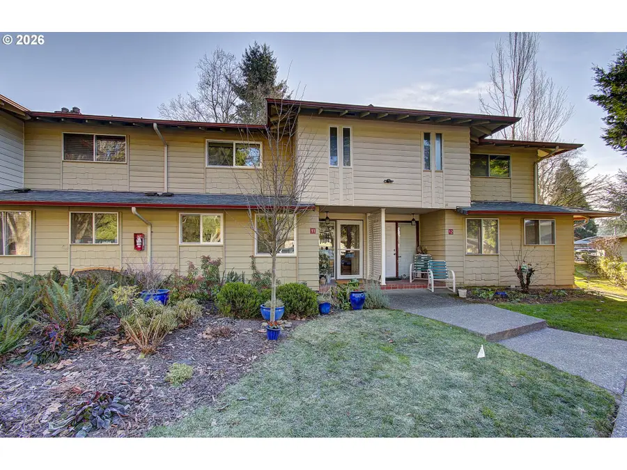 13600 NE 18th St, Vancouver, WA 98684 - Image #3