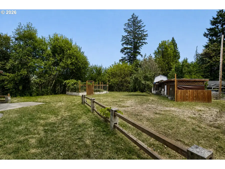 4735 SE Ozark St, Hillsboro, OR 97123 - #3
