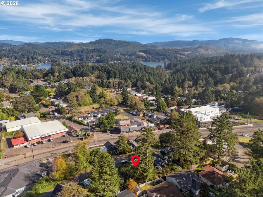NW Tl 17300 Quay Dr, Lincoln City, OR 97367 - #3