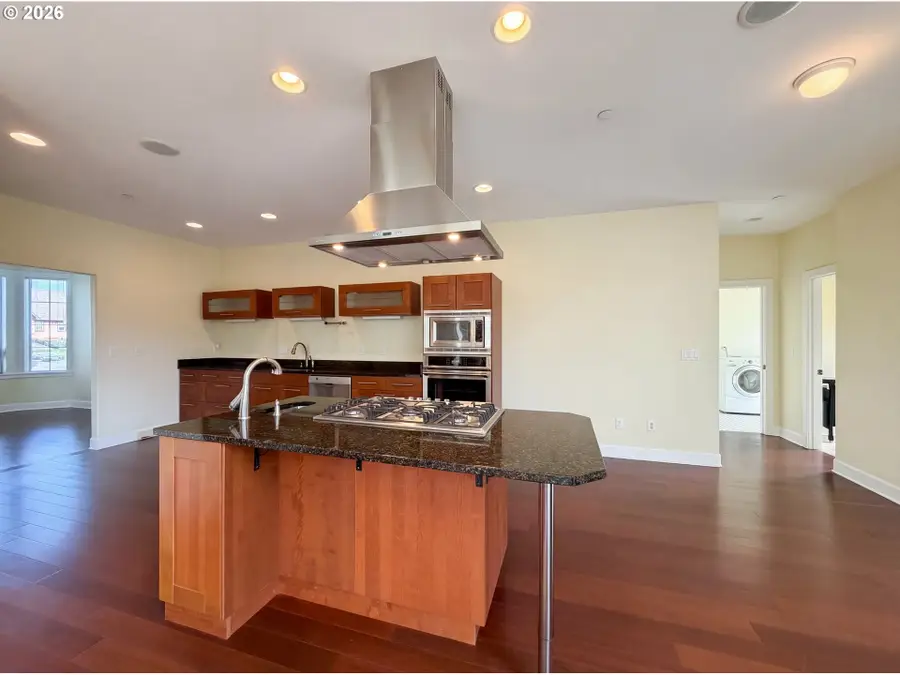 2250 SW Homer Ross Loop, McMinnville, OR 97128 - #2