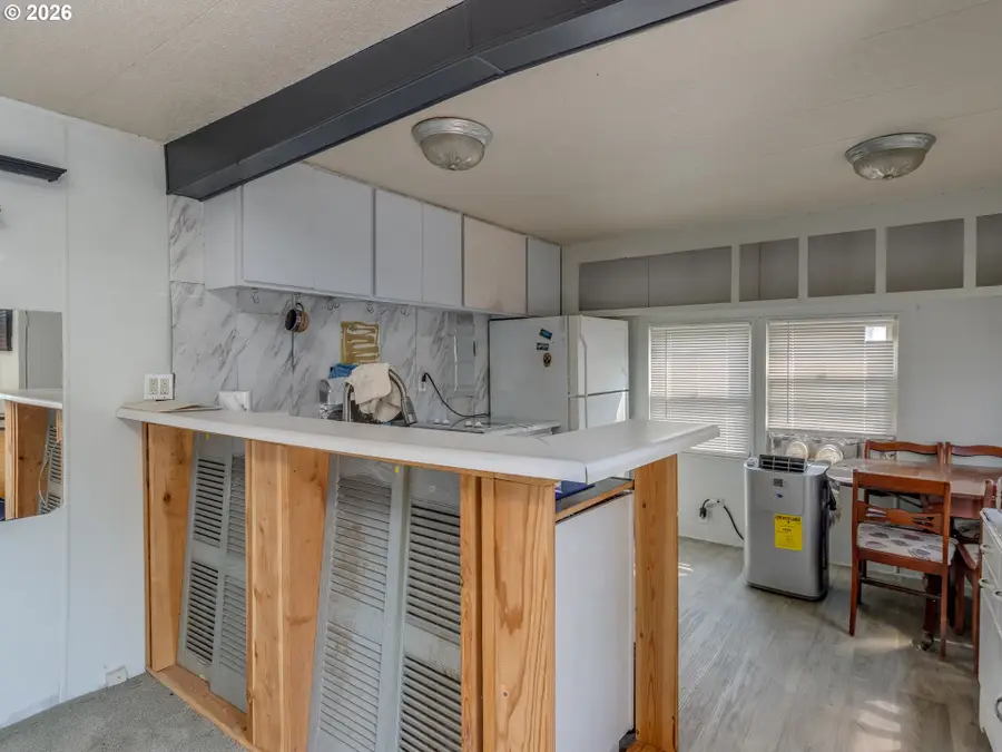 8039 SE Monterey Ave, Milwaukie, OR 97222 - #3
