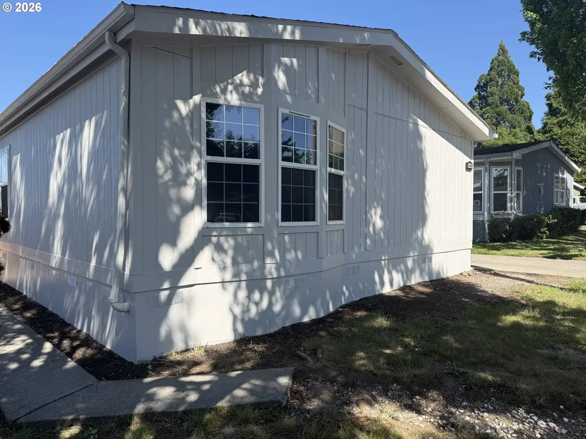 4682 SE 134th Dr, Portland, OR 97236 - #1