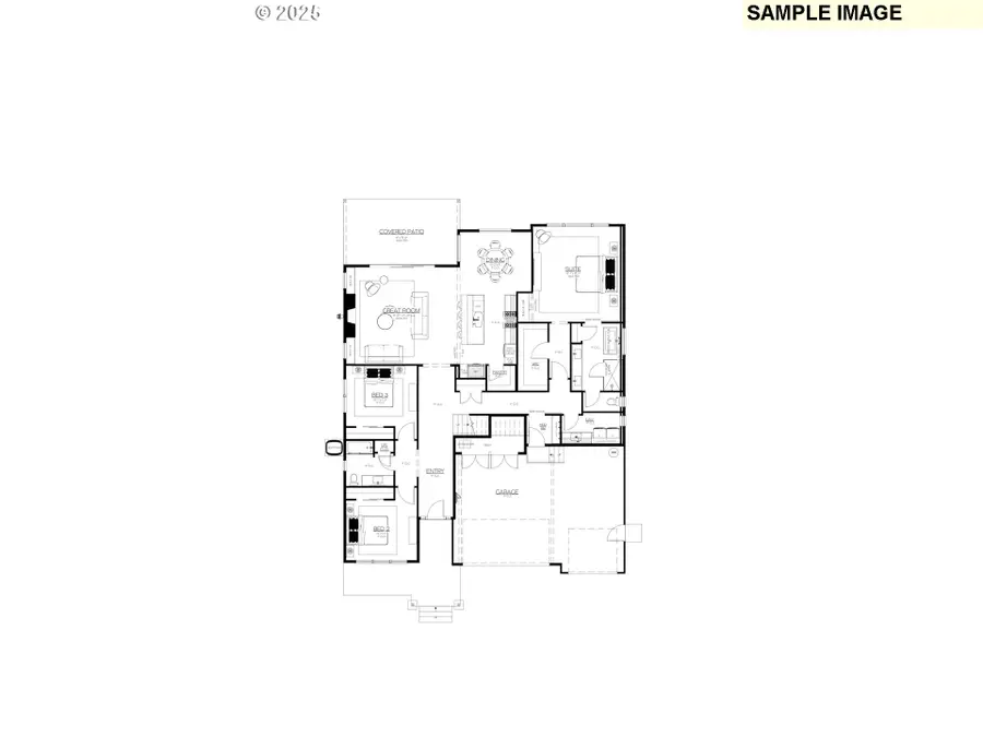 801 N V St, Washougal, WA 98671 - Image #2