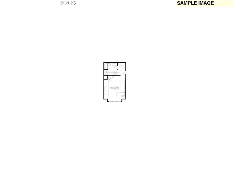 801 N V St, Washougal, WA 98671 - Image #3