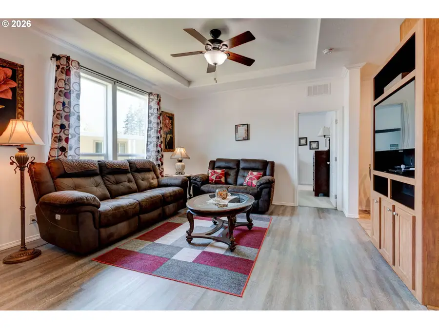 13900 SE Highway 212 #185, Clackamas, OR 97015 - #2