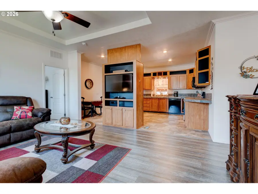 13900 SE Highway 212 #185, Clackamas, OR 97015 - #3