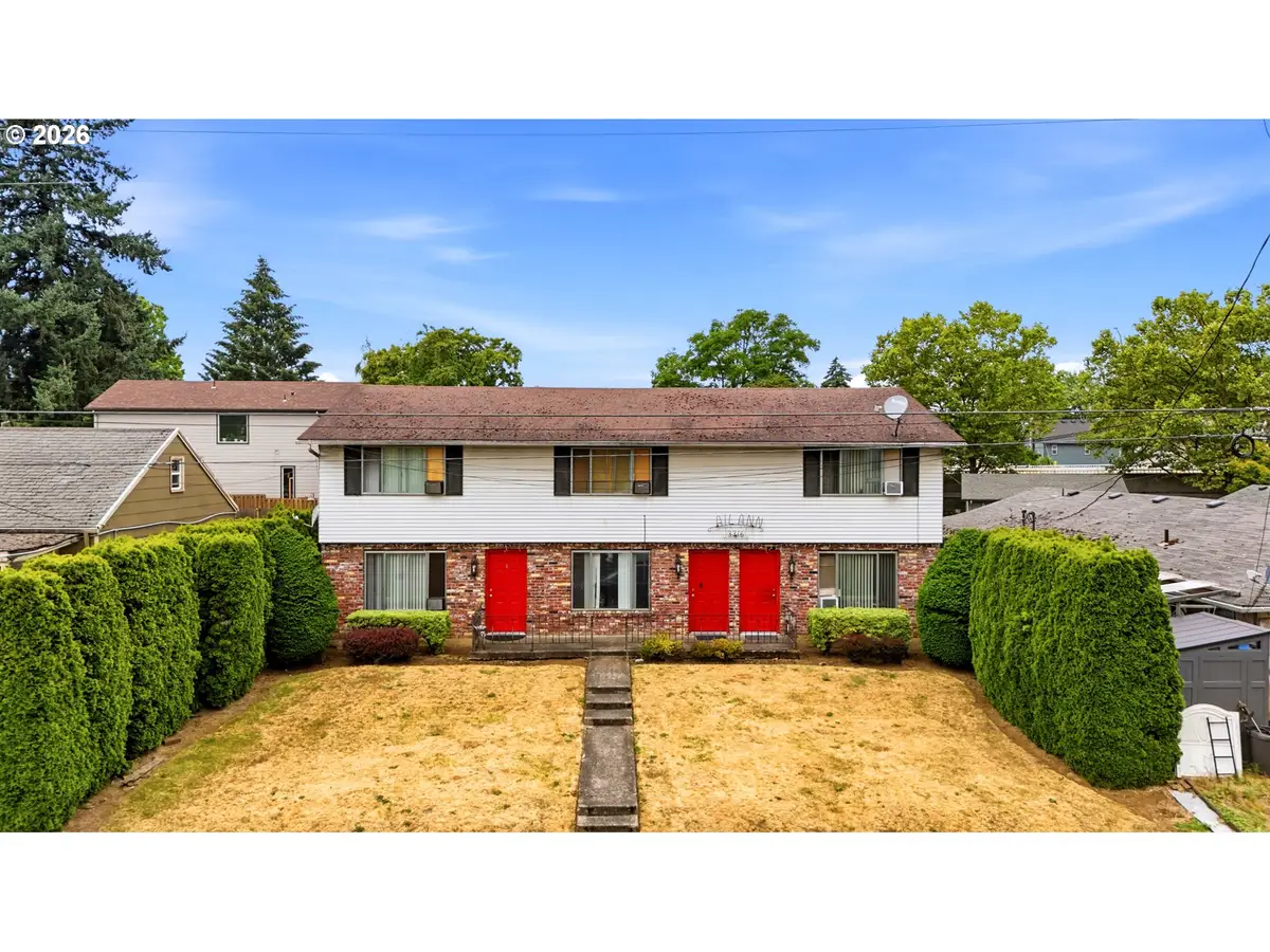3316 Grand Blvd, Vancouver, WA 98661 - #1