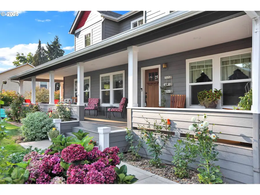 32789 E Thomas St, Coburg, OR 97408 - Image #2