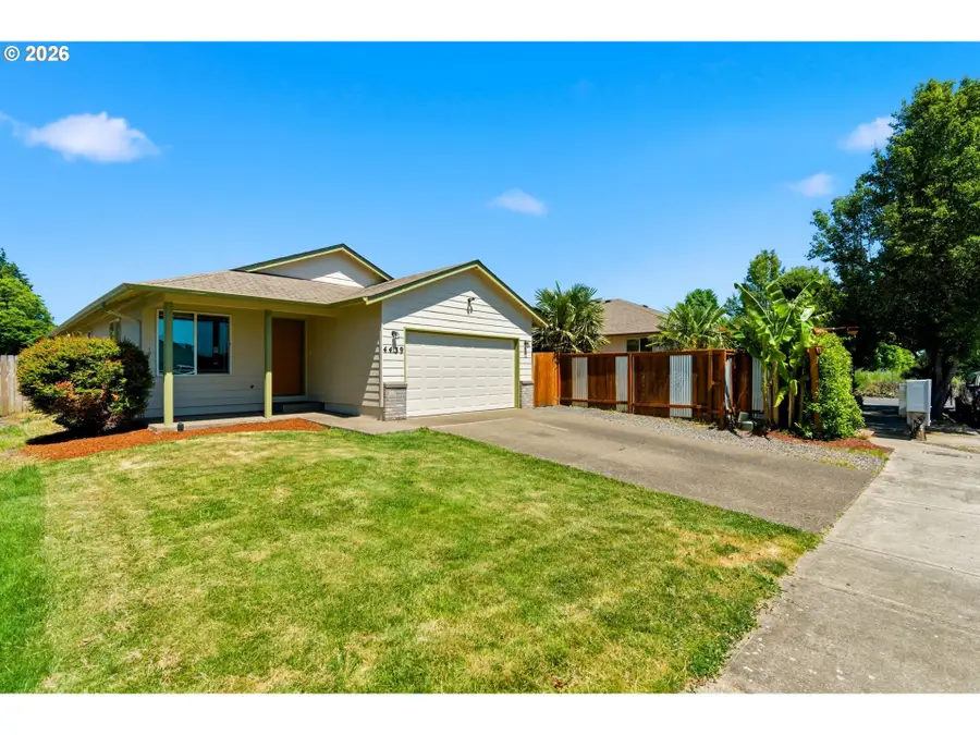 4439 Longacres Ave, Salem, OR 97301 - #2