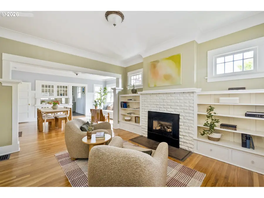 530 SE 71st Ave, Portland, OR 97215 - #3