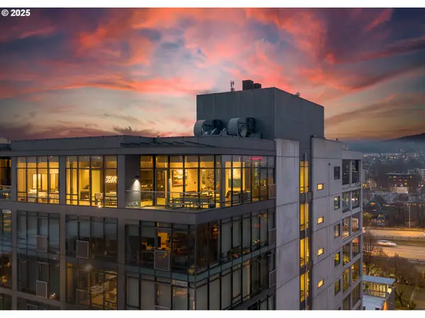 1410 NW Kearney St #1111, Portland, OR 97209