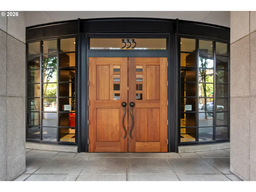 333 NW 9th Ave #1015, Portland, OR 97209 - #2