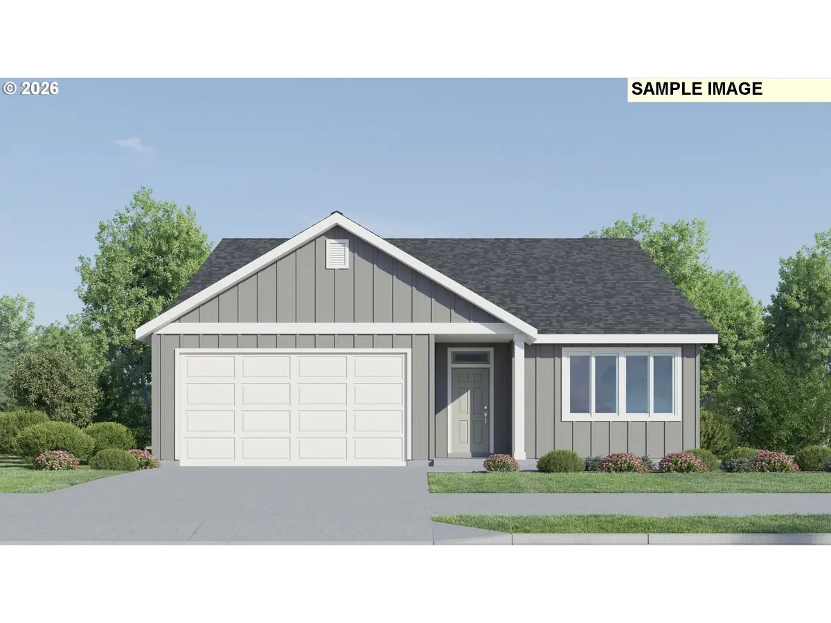 246 NE Hunter Dr, Estacada, OR 97023 - #1