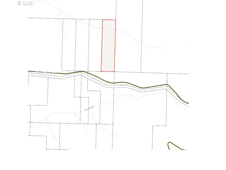 Tumala Moutain Rd., Estacada, OR 97023 - Image #2