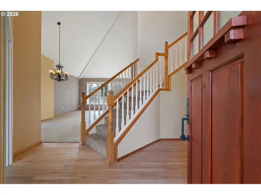 17760 SW Zenith Pl, Beaverton, OR 97007 - #2