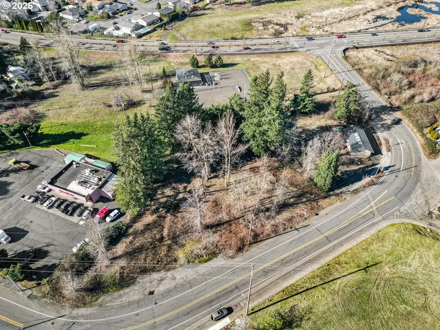 0 W Powell Loop, Gresham, OR 97030 - Image #3