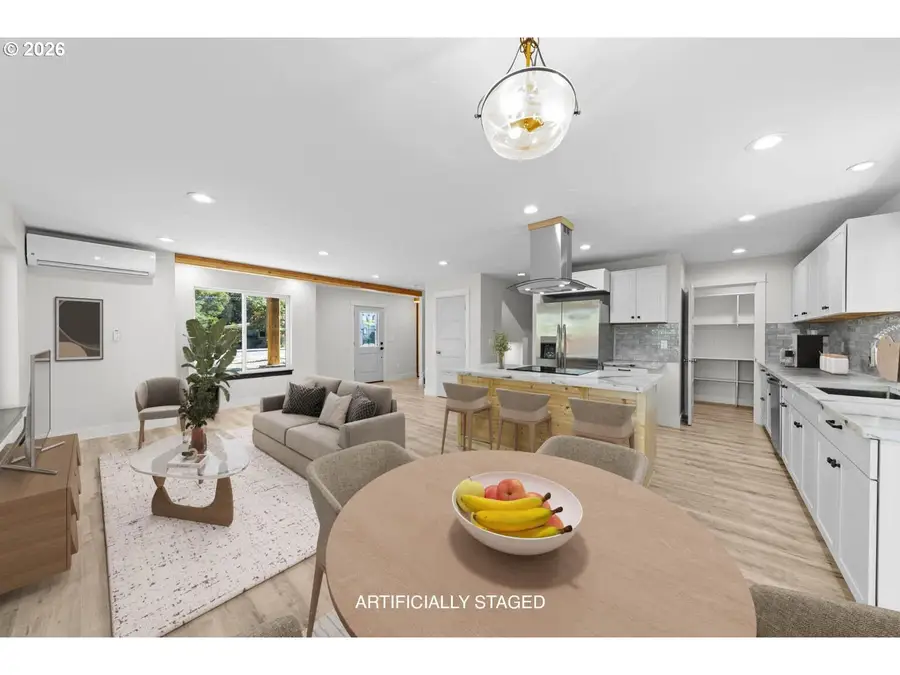 1736 Drury Ln, Grants Pass, OR 97527 - #3