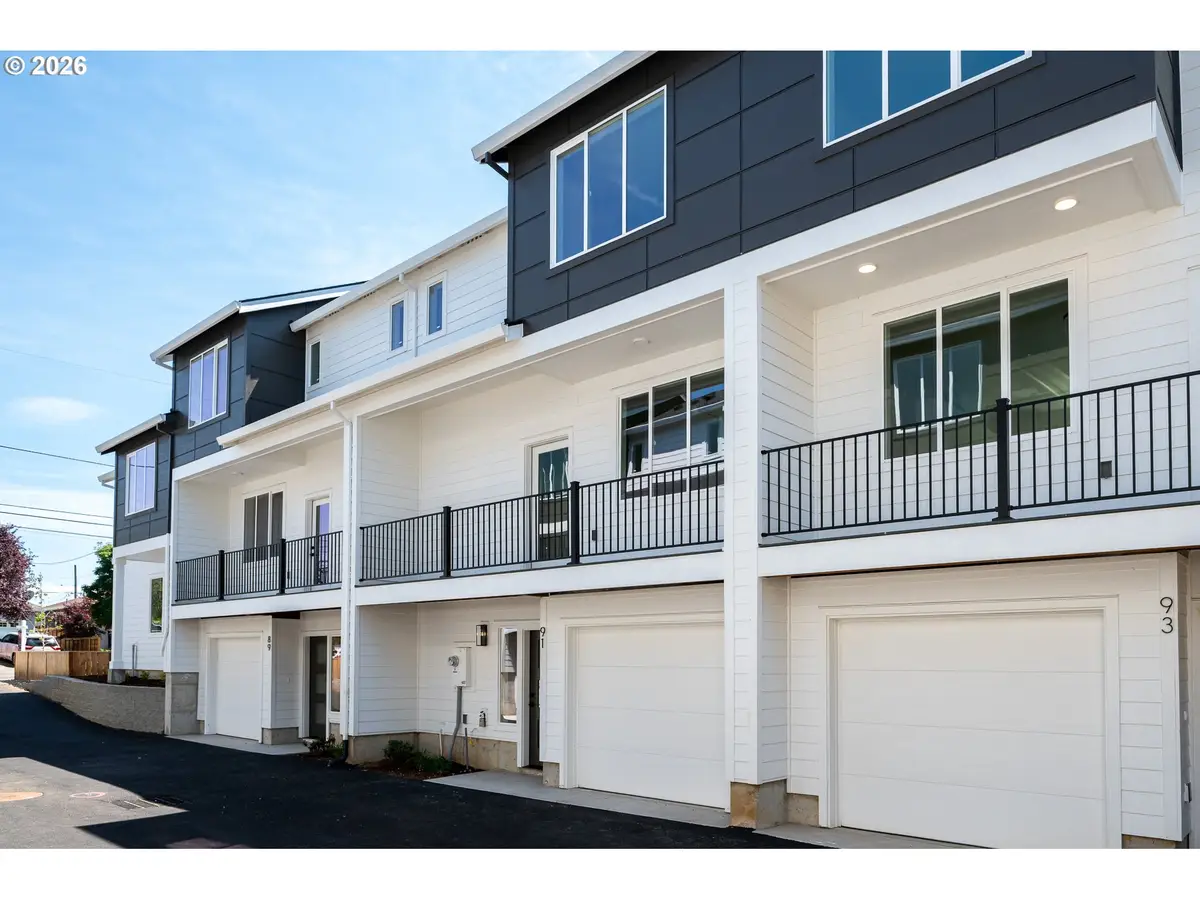 91 NE 78th Ave, Portland, OR 97213 - #1