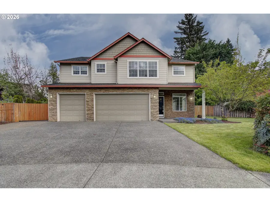 8903 NE 106th Cir, Vancouver, WA 98662 - #3