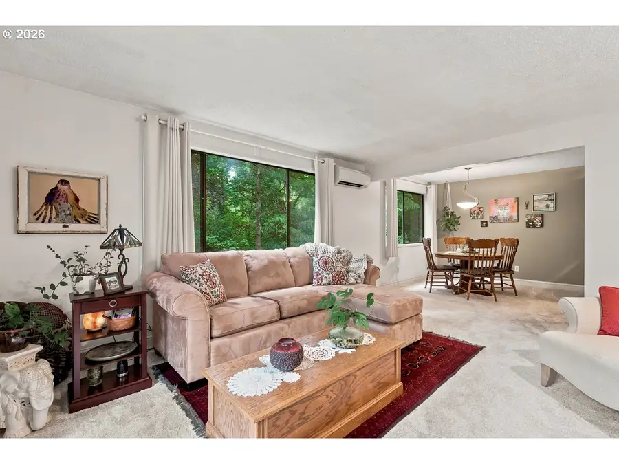 7134 SW Murray Blvd, Beaverton, OR 97008 - #3