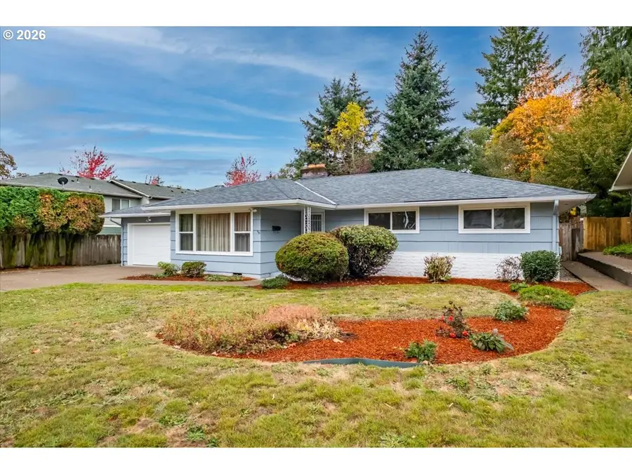 3763 Weber St Se, Salem, OR 97302 - #2